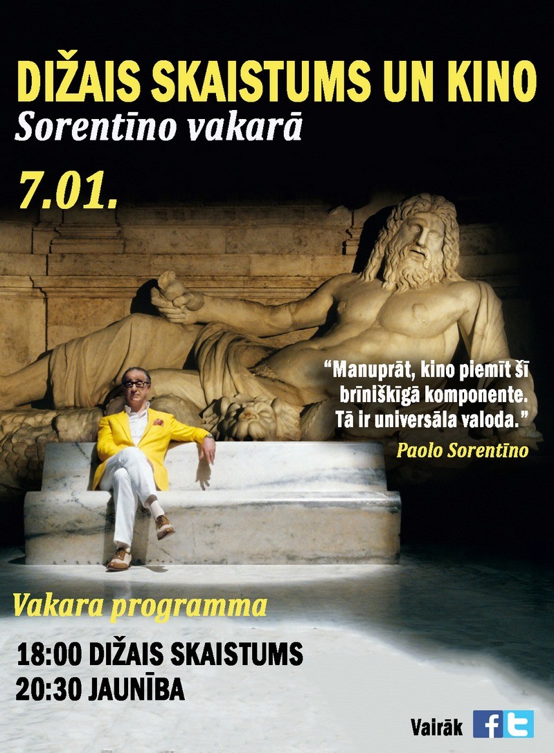 Sorentino_vakars2